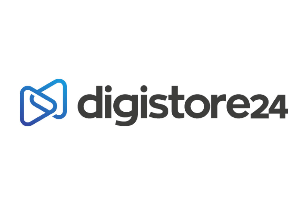 Digistore24