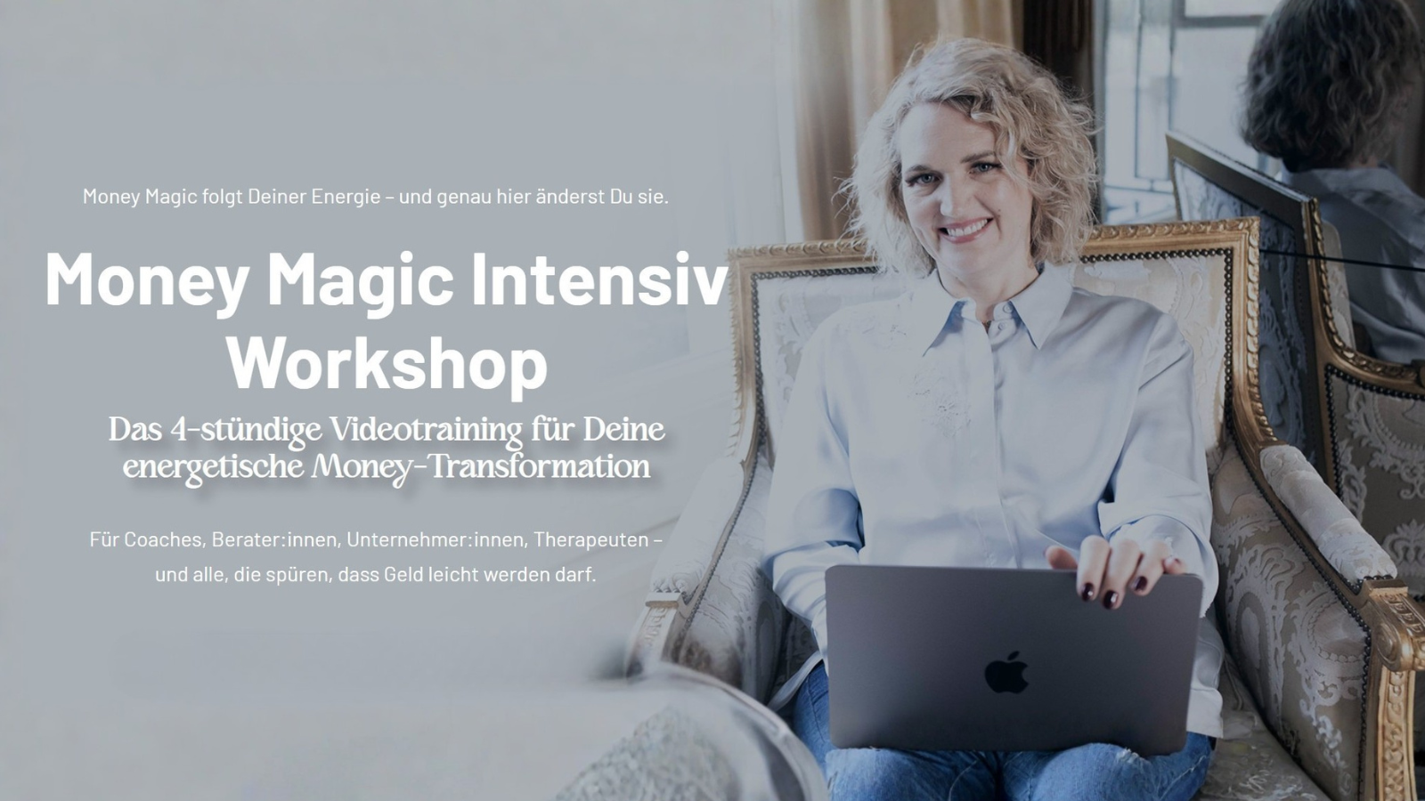 Christina Sternbauer Digital Paket