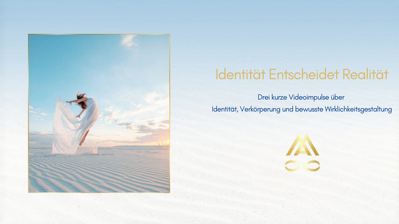 Martin AtlherrDigital Paket