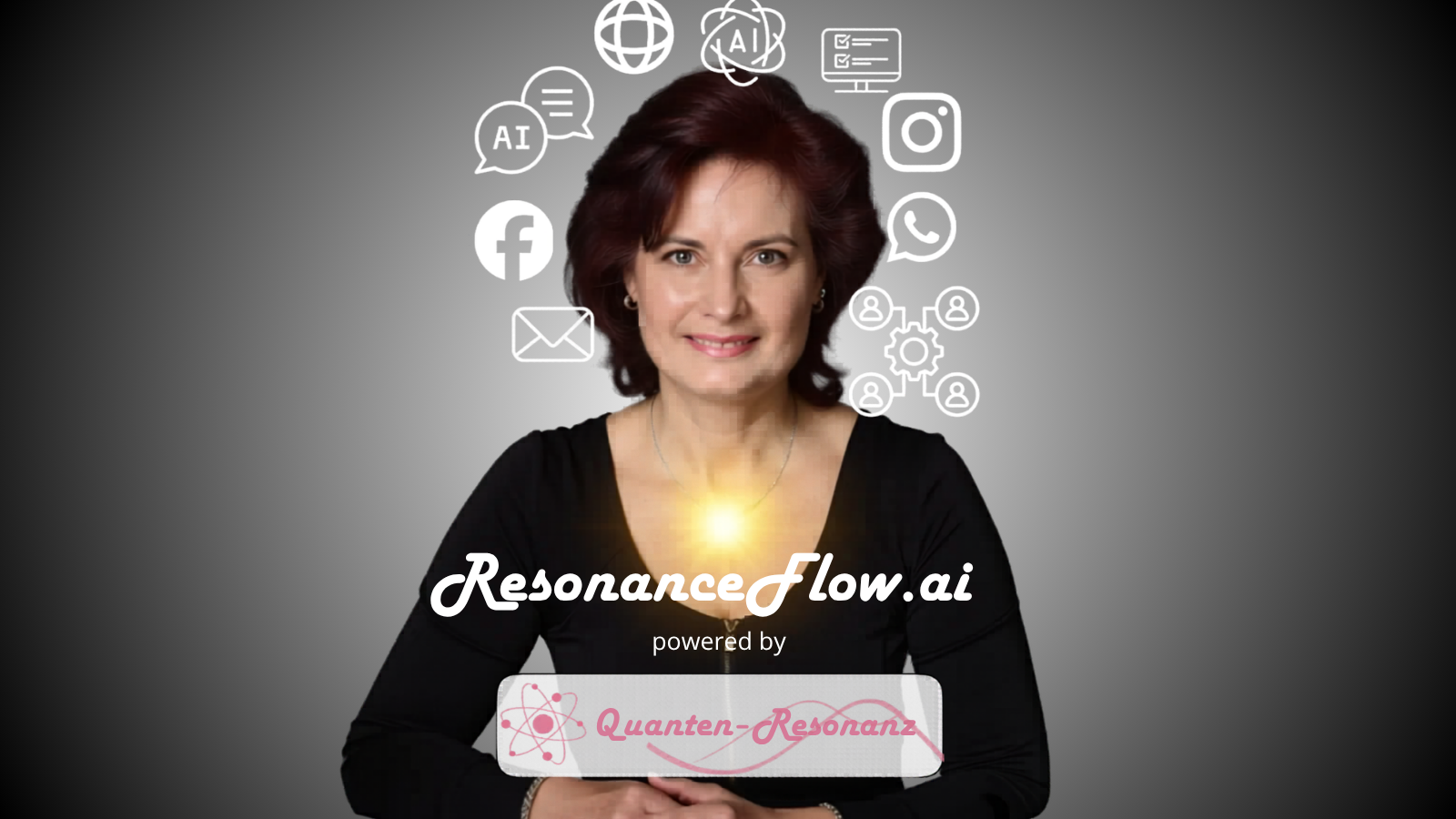 Susanna Wallis Digital Paket mittig