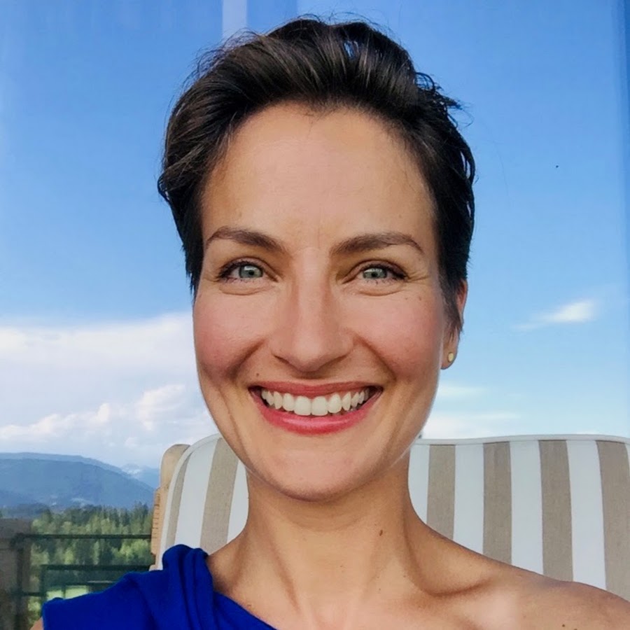 Caroline Florett