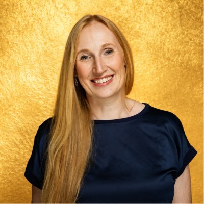 Eva Abert