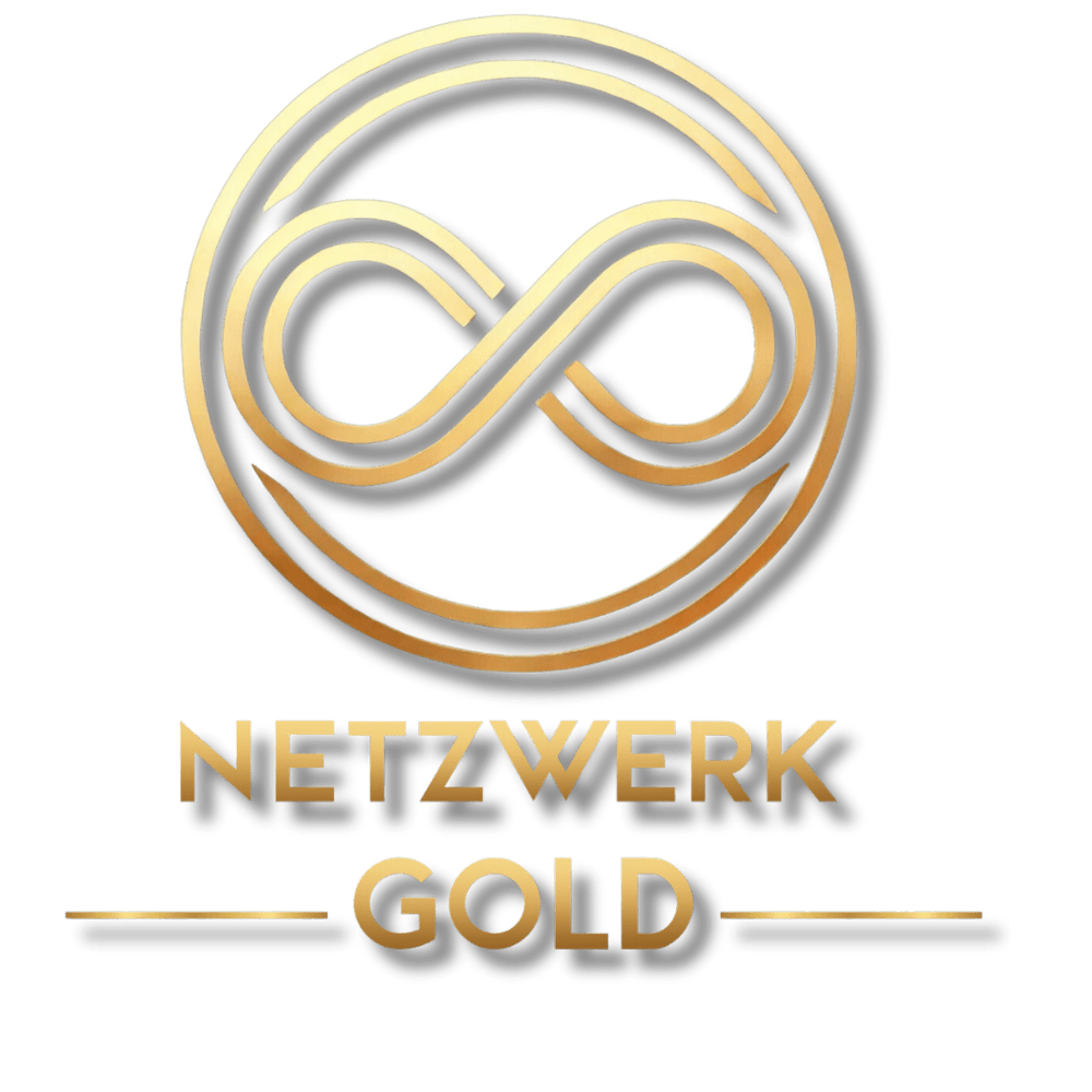 NetzwerkGold