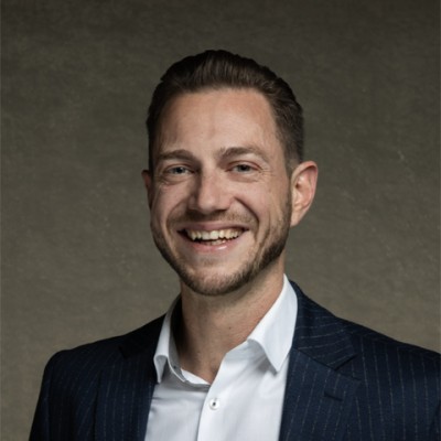 René Renk