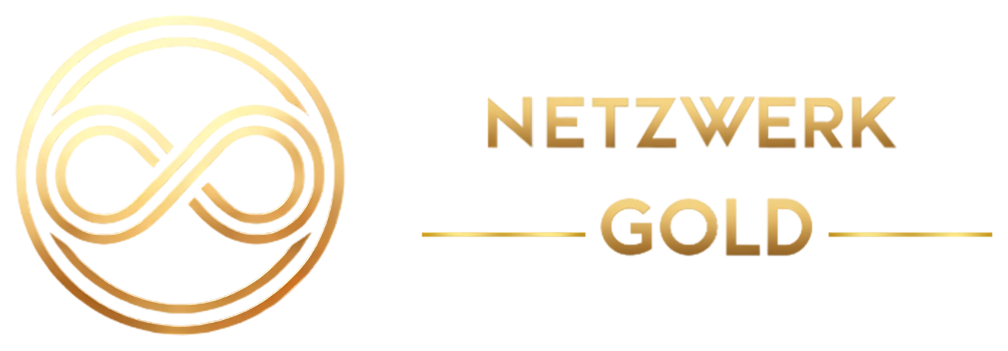 NetzwerkGold