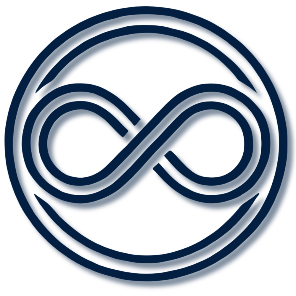 Netzwerk-Gold-nur-Logo-ohne-_Hintergrund-blau (1)